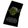 Bandana Multifuncional Starwars Yoda BAN187