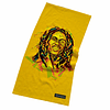 Bandana Multifuncional Bob Marley BAN233