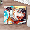 MOUSE PAD PERSONALIZADO M176 NARUTO