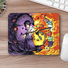 MOUSE PAD PERSONALIZADO M176V4 NARUTO