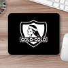 MOUSE PAD PERSONALIZADO M177 COLO COLO