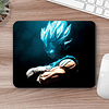 MOUSE PAD PERSONALIZADO M180V1 DRAGON BALL Z