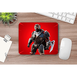 MOUSE PAD PERSONALIZADO M181V3 FORTNITE