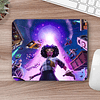 MOUSE PAD PERSONALIZADO M181V4 FORTNITE