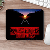 MOUSE PAD PERSONALIZADO M188 STRANGER THINGS