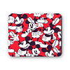 MOUSE PAD PERSONALIZADO M190V2 MICKEY