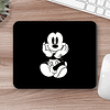 MOUSE PAD PERSONALIZADO M190V6 MICKEY