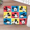 MOUSE PAD PERSONALIZADO M190V7 MICKEY