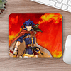 MOUSE PAD PERSONALIZADO M194 IKE FIRE EMBLEM