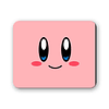 MOUSE PAD PERSONALIZADO M195 KIRBY