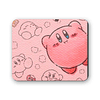 MOUSE PAD PERSONALIZADO M195V4 KIRBY