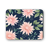 MOUSE PAD PERSONALIZADO M214V2 FLORES