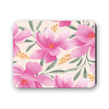 MOUSE PAD PERSONALIZADO M214V4 FLORES