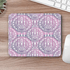 MOUSE PAD PERSONALIZADO M217 MANOD E FATIMA HAMSA