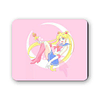 MOUSE PAD PERSONALIZADO M221V4 SAILOR MOON