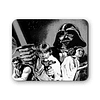 MOUSE PAD PERSONALIZADO M222V4 STARWARS