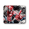 MOUSE PAD PERSONALIZADO M225 SPIDERMAN