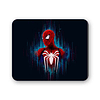 MOUSE PAD PERSONALIZADO M225V5 SPIDERMAN