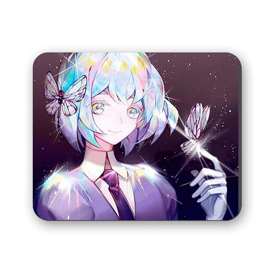 MOUSE PAD PERSONALIZADO M229V2 DYAMOND