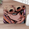 MOUSE PAD PERSONALIZADO M231 JOJOS BIZARRE ADVENTURE