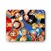 MOUSE PAD PERSONALIZADO M234V3 ONE PIECE