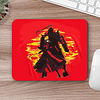 MOUSE PAD PERSONALIZADO M237V4 FULL METAL ALCHEMIST