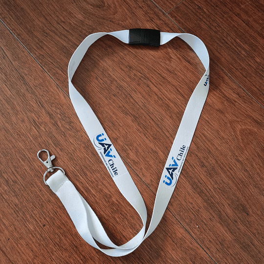 Lanyard