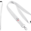 Lanyard