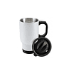Mug de viaje Snoopy MV15
