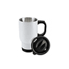 Mug de viaje Avengers MV22