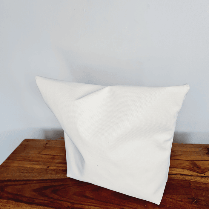 Bolso organizador con tu diseño BP1 2