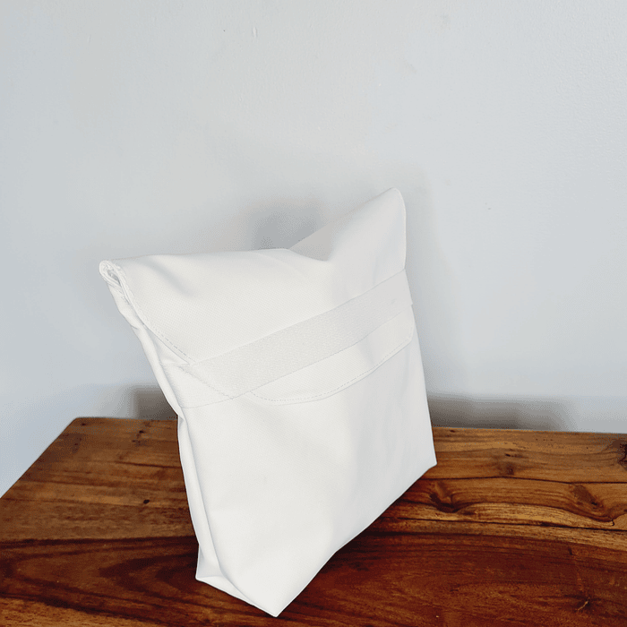 Bolso organizador con tu diseño BP1 1