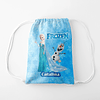 S121 Bolsita infantil Frozen