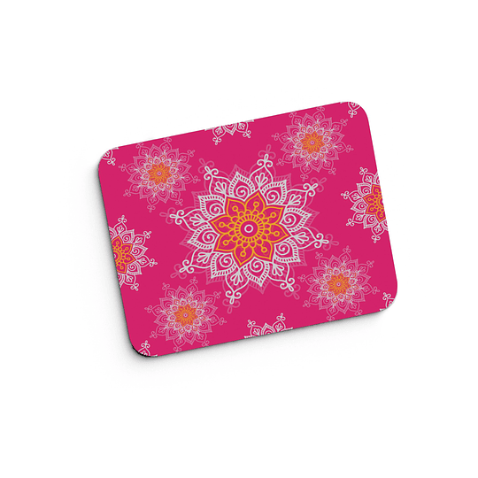 Mouse pad  Mandala M258