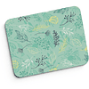 Mouse pad  flores M270