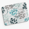 Mouse pad  abstracto M294