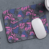 Mouse pad  abstracto M297