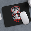 Mouse pad  Pelicula M324