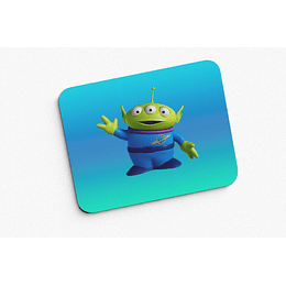 Mouse pad  Animado M336