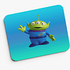 Mouse pad  Animado M336