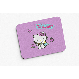 Mouse pad  Animado M342