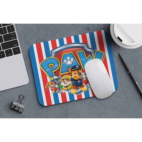 Mouse pad  Animado M339