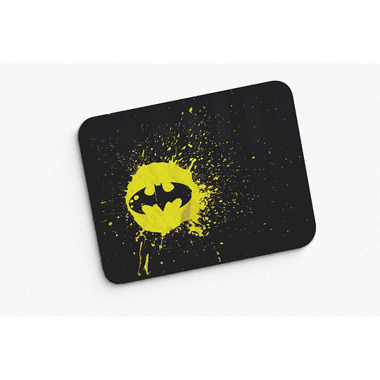 Mouse pad  Animado M351