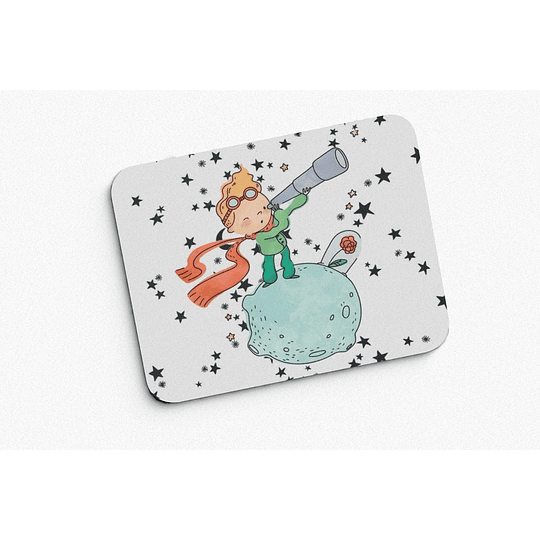 Mouse pad  Animado M354