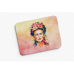 Mouse pad  Mexicana M357