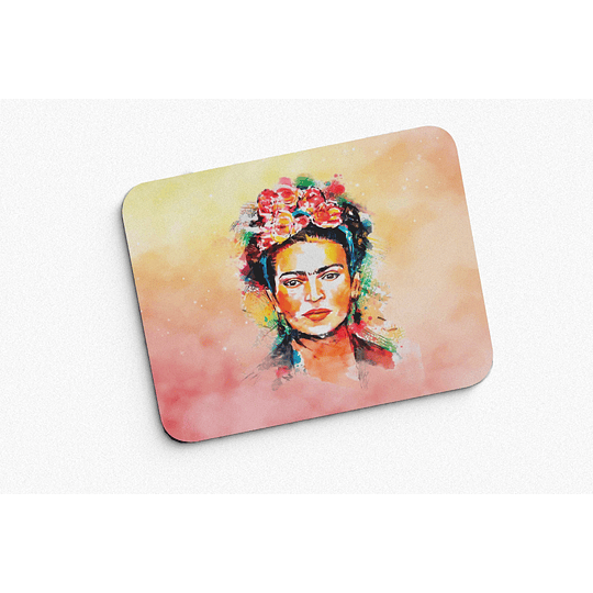 Mouse pad  Mexicana M357