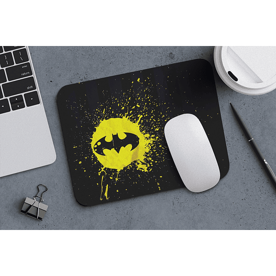 Mouse pad  Animado M351