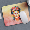 Mouse pad  Mexicana M357