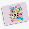 Mouse pad  Animado M410