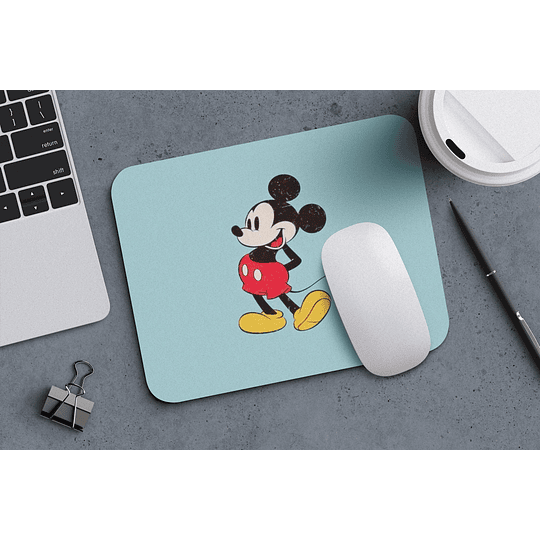 Mouse pad  Animado M407